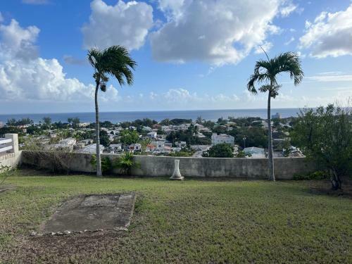 Beautiful 4-bed House With Stunning Sea Views