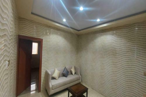 Apartamento Oyo 621 Ibs2 For Residential Units