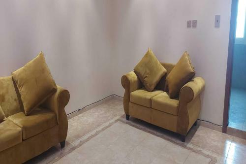 Apartamento Oyo 621 Ibs2 For Residential Units