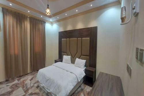 Apartamento Oyo 621 Ibs2 For Residential Units