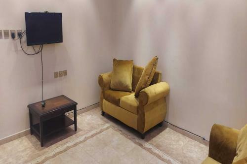 Apartamento Oyo 621 Ibs2 For Residential Units