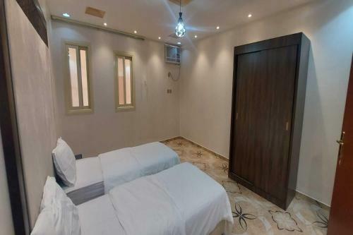 Apartamento Oyo 621 Ibs2 For Residential Units
