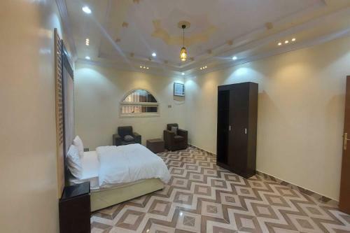 Apartamento Oyo 621 Ibs2 For Residential Units