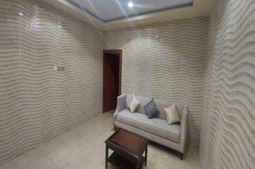 Apartamento Oyo 621 Ibs2 For Residential Units