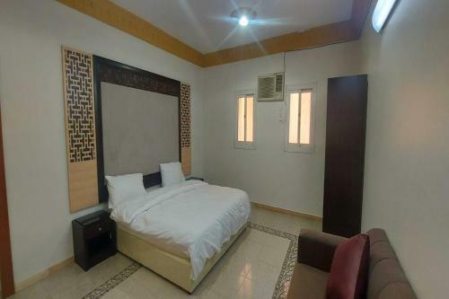Apartamento Oyo 621 Ibs2 For Residential Units