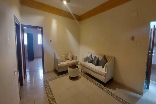 Apartamento Oyo 621 Ibs2 For Residential Units