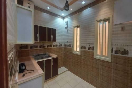 Apartamento Oyo 621 Ibs2 For Residential Units
