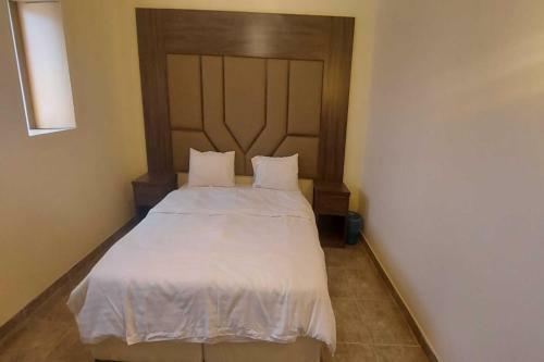 Apartamento Oyo 621 Ibs2 For Residential Units