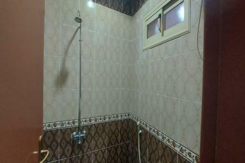 Apartamento Oyo 621 Ibs2 For Residential Units