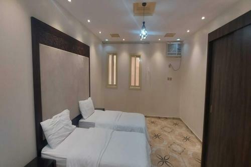 Apartamento Oyo 621 Ibs2 For Residential Units