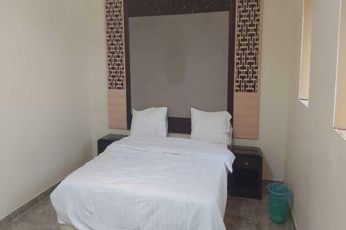 Apartamento Oyo 621 Ibs2 For Residential Units