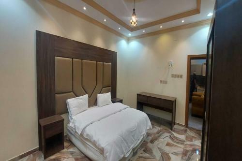 Apartamento Oyo 621 Ibs2 For Residential Units