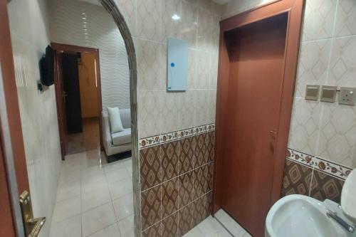 Apartamento Oyo 621 Ibs2 For Residential Units