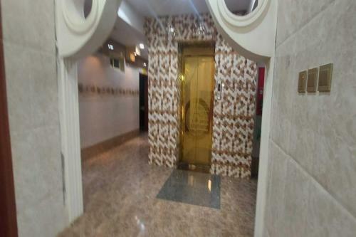 Apartamento Oyo 621 Ibs2 For Residential Units