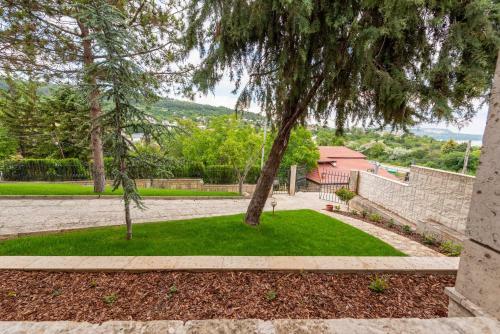 Villa Apple - 3 Br Luxury Villa With Prv Pool & Bbq