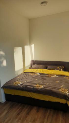 ?ehotina Apartman 1