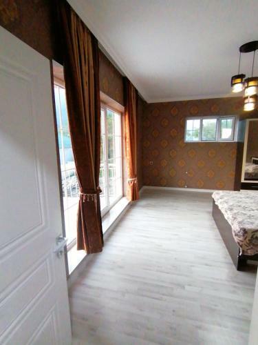 Villa Kabala_villa-family_couple