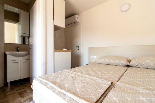 Hostal Villa Maria