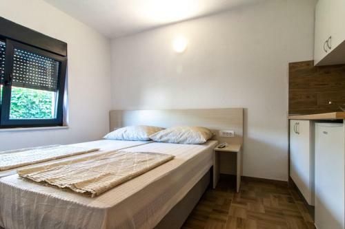 Hostal Villa Maria