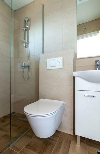 Hostal Villa Maria