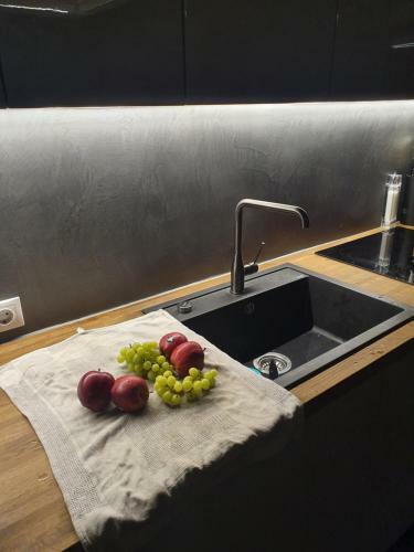 Apartamento Audru Pargi 1