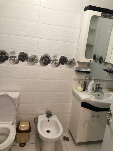 Lovely Apartament With Free Parking,beautiful View