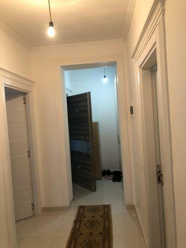 Lovely Apartament With Free Parking,beautiful View