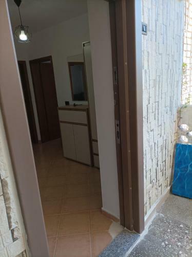 Lovely 2 Bedroom Adora's Apartament With Patio