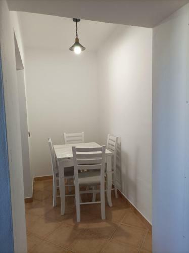 Lovely 2 Bedroom Adora's Apartament With Patio