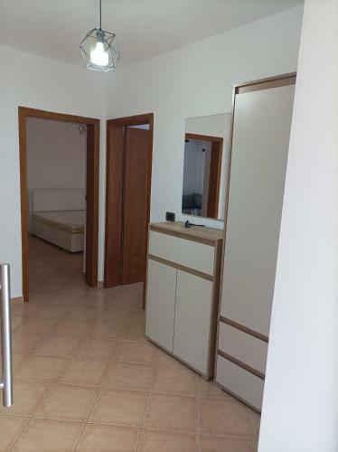 Lovely 2 Bedroom Adora's Apartament With Patio