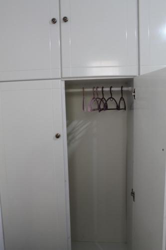 Three Bedroom Town House In Pafos, Cyprus.