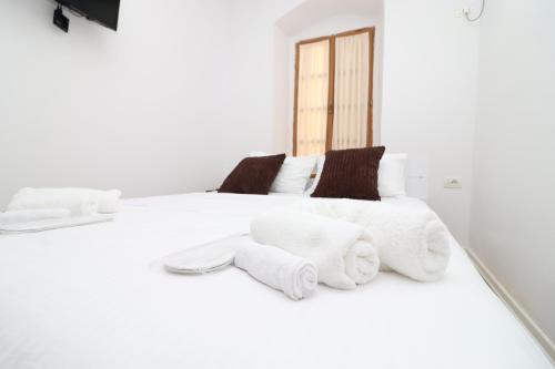 Bed & Breakfast Gaia