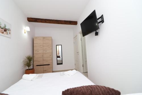 Bed & Breakfast Gaia