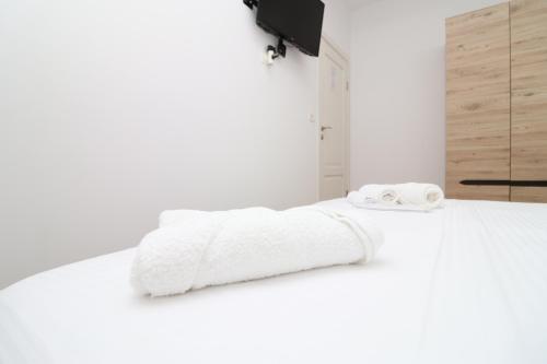 Bed & Breakfast Gaia