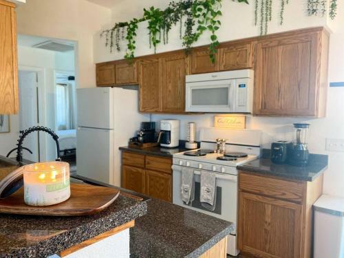 Peaceful, 3br King Home With Bbq, Fire Pit & Huge Tv