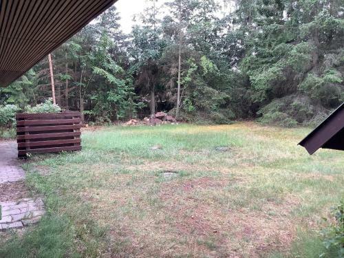Holiday Home Frederiksv�rk XXIV