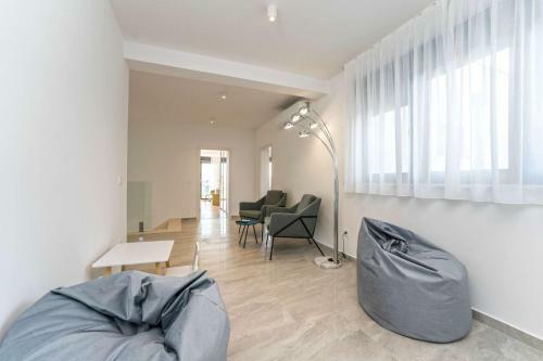 Beautiful Villa Tiara