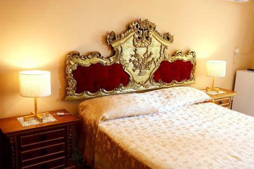 Villa Marte