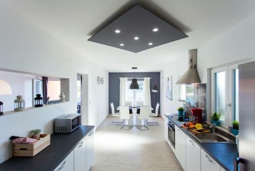 Apartamento Dolce Vita