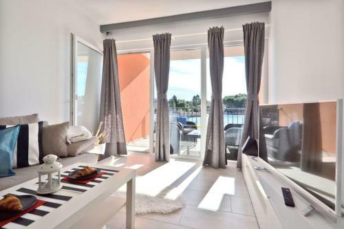 Apartamento Dolce Vita