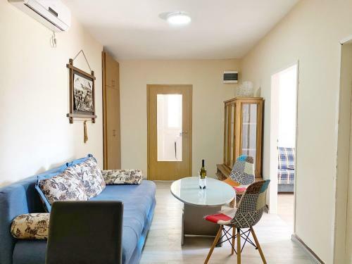 Two-story House On Skadar Lake With Beatiful View