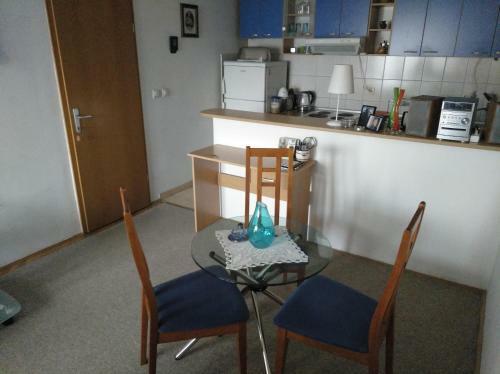 Apartment, 80m2, In Skopje, North Macedonia