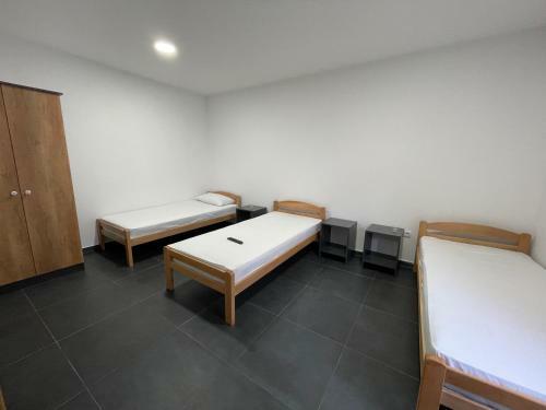 Apartamento Vila Bojan