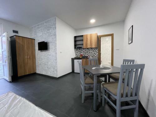 Apartamento Vila Bojan