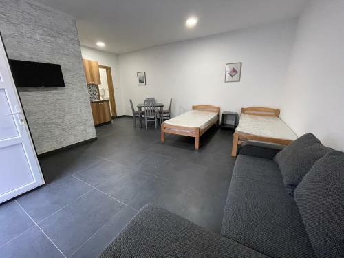 Apartamento Vila Bojan