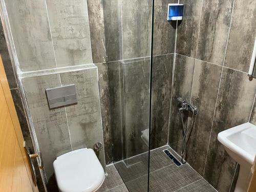 Dionisus Hotel Lara