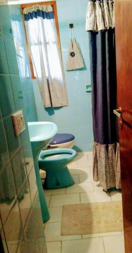 Apartamento Departamento De 1 Amb. En Miramar