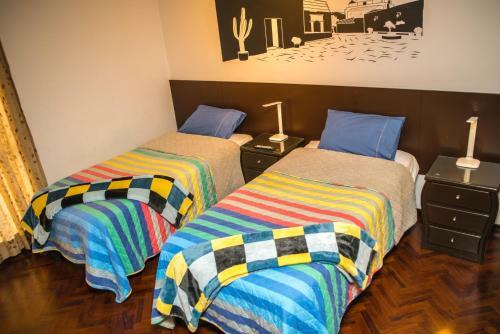 Villa Arequipa/casa De Lujo,confortable Y Elegante