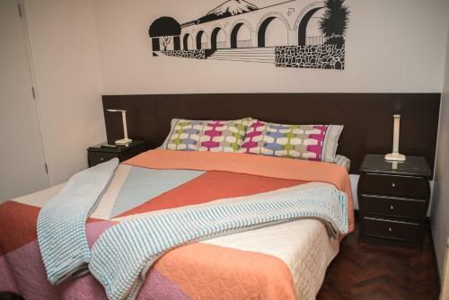 Villa Arequipa/casa De Lujo,confortable Y Elegante