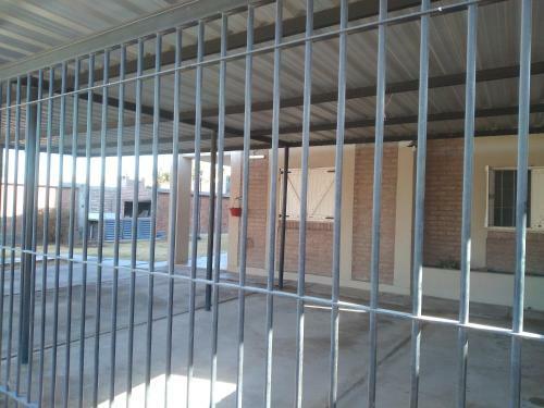 Apartamento Complejo La Carlota